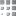 tertiumcloud.com icon