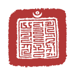 terton-sogyal.org icon