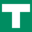 terumo-europe.com icon