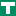 terumozaidan.or.jp icon
