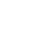 terusconstruction.ca icon