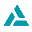 terusus.com icon