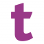 terve.fi logo