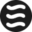 terveo.com icon