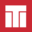 terwa.com icon