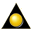 terworld.com icon
