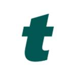 terxy.com icon