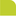 terza.com icon