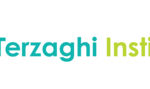 terzaghiinstitute.com icon