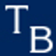 Terzo logo