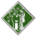 terzomondo.de icon