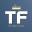 terzultimafermata.blog icon