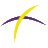 tes-dst.com icon