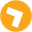 tes.com.gr icon