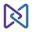 tes.net icon