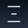 tes.store icon
