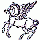 tesae.gr icon