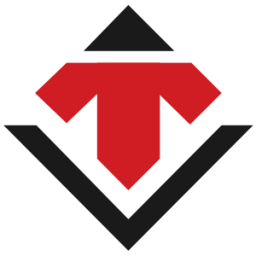 tesagon.com icon