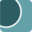tesas.de icon