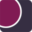 tesastv.de icon
