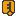 tesaszerviz.hu icon