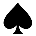 tescobagsofhelp.org.uk icon