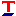 tescoireland.ie icon