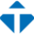 tescom-solar.com icon