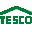tescoproperties.com icon