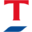 tescotravelmoney.com icon