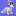 tesearch.com icon