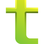 teseract.org icon