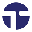teserco.de icon