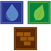 teserraoutdoors.com icon