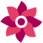 tesetturdunyasi.com.tr icon