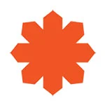 tesetturzen.com icon