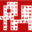 tesf.or.th icon