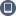 teshcorp.com icon