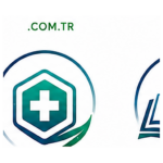 teshis-merkezi.com.tr icon