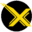 tesimax.de icon