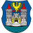 tesin.cz icon