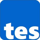 tesinformatica.it icon