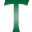 tesisinformatica.com icon