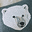 teskas.net logo