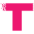 teskerti.tn icon