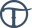 teskeys.com icon