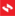 teskoco.com icon