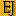 tesl-ej.org logo