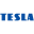 tesla-electronics.eu logo