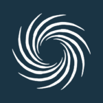 tesla-museum.org icon